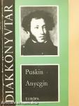 Anyegin