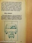 Férfiaknak készült