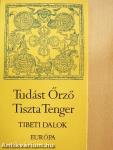 Tudást Őrző Tiszta Tenger
