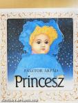 Princesz