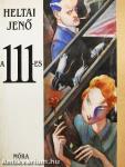 A 111-es