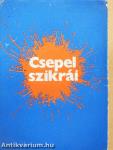 Csepel szikrái