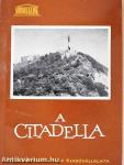 A Citadella