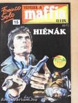 Hiénák