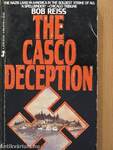 The Casco Deception