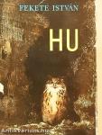 Hu