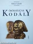 Örökségünk Kodály