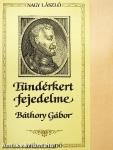 Tündérkert fejedelme