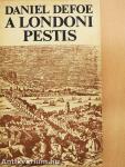 A londoni pestis