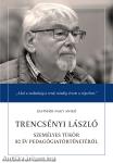 Trencsényi László