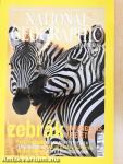 National Geographic Magyarország 2003. szeptember