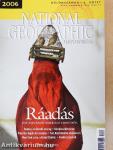 National Geographic Magyarország különszám X.