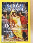 National Geographic Magyarország 2006. május