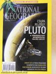 National Geographic Magyarország 2015. július