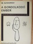 A gondolkodó ember