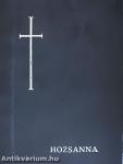 Hozsanna!