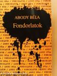 Fondorlatok