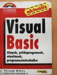 Visual Basic