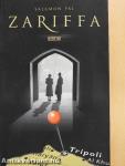 Zariffa