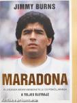 Maradona