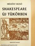 Shakespeare új tükörben