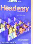 New Headway - Intermediate