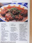 Népszerű raguk és egytálételek