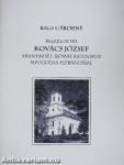 Beszélgetés Kovács József aranymisés, római katolikus nyugdíjas plébánossal