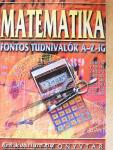 Matematika