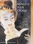 Mindennapi csoda
