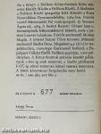 Mindennapi csoda