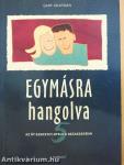 Egymásra hangolva