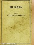 Hunnia