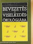 Bevezetés a viselkedésökológiába