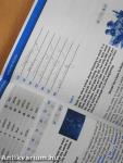 Érettségi mintafeladatsorok angol nyelvből - CD-vel