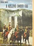 A kőszívű ember fiai