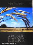 A valóság lelke
