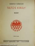 Táltos király