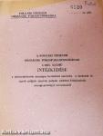 A polgári védelem országos törzsparancsnokának 3/1983. számú intézkedése a minisztériumok (országos hatáskörű szervek), a tanácsok és egyéb polgári szervek polgári védelmi feladatainak anyagi-pénzügyi tervezéséről