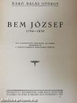 Bem József 1794-1850