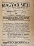 Magyar Méh 1944. február