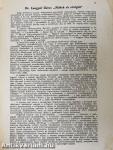 Magyar Méh 1944. február