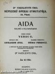 Aida