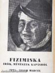 Fizimiska