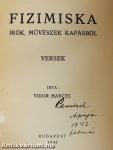 Fizimiska