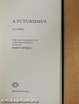 A futurizmus