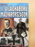 II. világháború Magyarországon