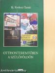 Otthonteremtőben a szülőföldön