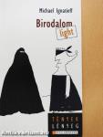 Birodalom light