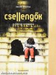 Csellengők
